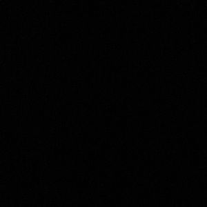 Meet your Posher, Kam